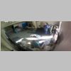Ground camera view.jpg